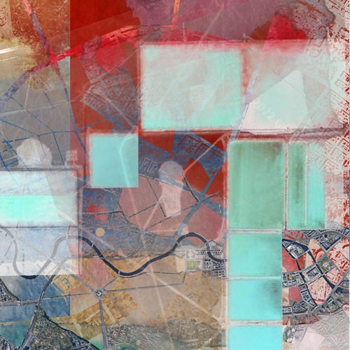 Fiction Landscapes thumbnail thumbnail